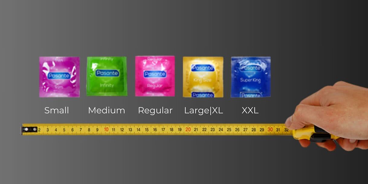 Buy 10 condoms for 0.1 Condomoutlet